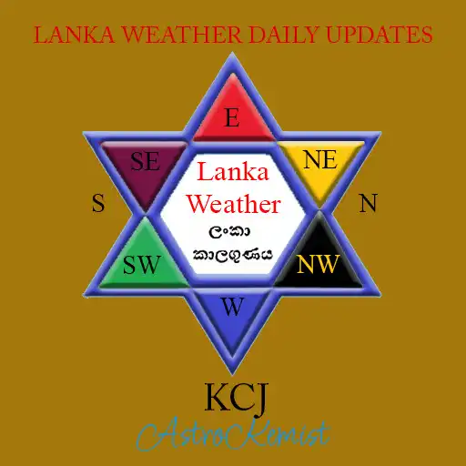 Play Lanka Weather APK