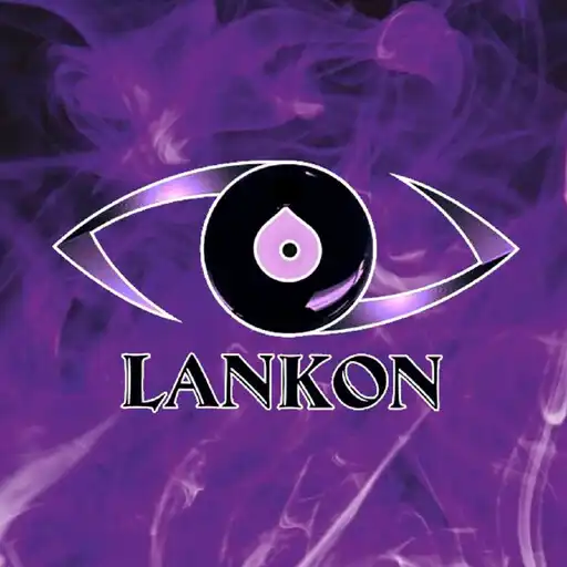 Play Lankon APK