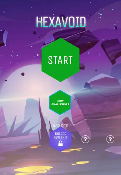 Play LankyBox Space - Shooter games  and enjoy LankyBox Space - Shooter games with UptoPlay