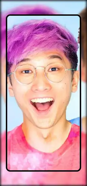 Play LankyBox Wallpaper Pro and enjoy LankyBox Wallpaper Pro with UptoPlay Play LankyBox Wallpaper Pro and enjoy LankyBox Wallpaper Pro with UptoPlay