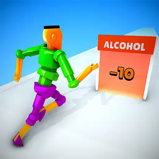 Play Lanky Run 3D APK Play Lanky Run 3D APK