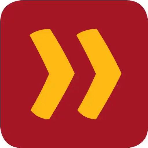 Play LANL Scholars APK Play LANL Scholars APK