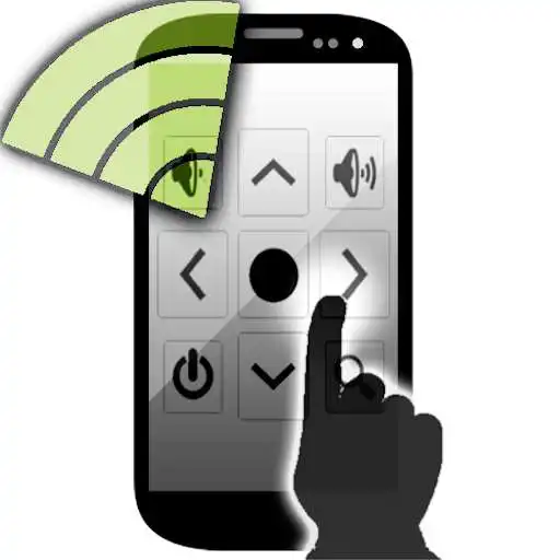 Run free android online LANmote Lite APK Run free android online LANmote Lite APK