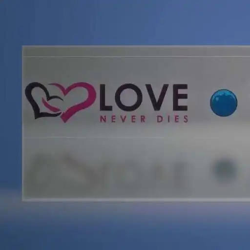 Play lanmoupakamouri.loveneverdies1 APK