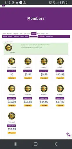 Play lanmoupakamouri.loveneverdies1 as an online game lanmoupakamouri.loveneverdies1 with UptoPlay