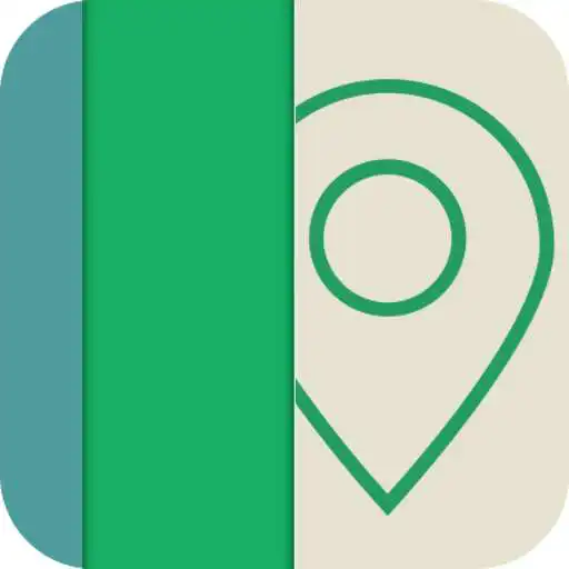 Play Lanna - Travel and date APK