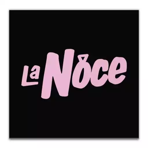 Play La Noce APK