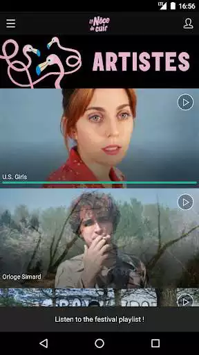 Play La Noce as an online game online La Noce with UptoPlay com.greencopper.lanoce Play La Noce as an online game La Noce with UptoPlay