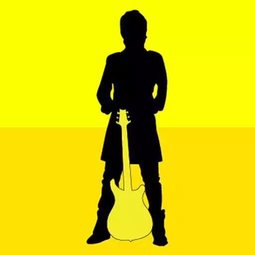 Free play online LA NOCHE REPENTINA APK