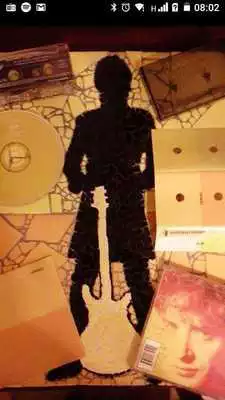 Play LA NOCHE REPENTINA