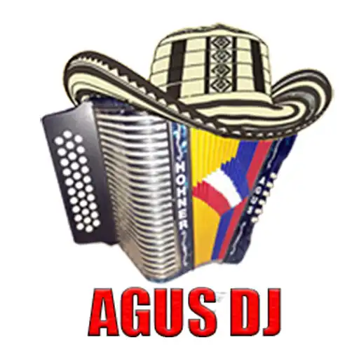 Play LA NOCHE VALLENATA PY APK