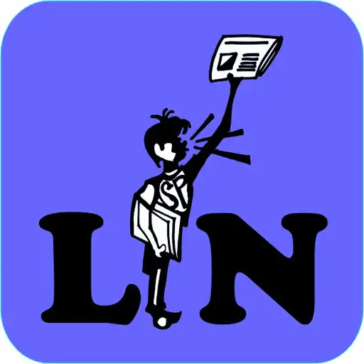 Play La Noción APK Play La Noción APK