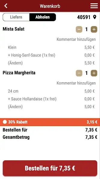 Play La Nonna Restaurant Pizzeria as an online game online La Nonna Restaurant Pizzeria with UptoPlay Play La Nonna Restaurant Pizzeria as an online game La Nonna Restaurant Pizzeria with UptoPlay