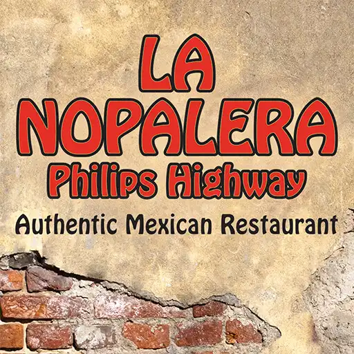 Play La Nopalera - Philips Highway APK