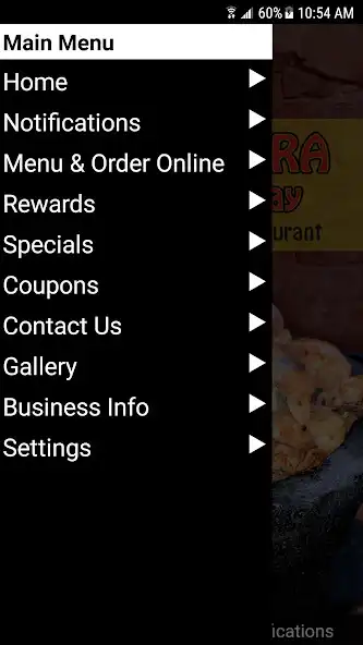 Play La Nopalera - Philips Highway as an online game La Nopalera - Philips Highway with UptoPlay