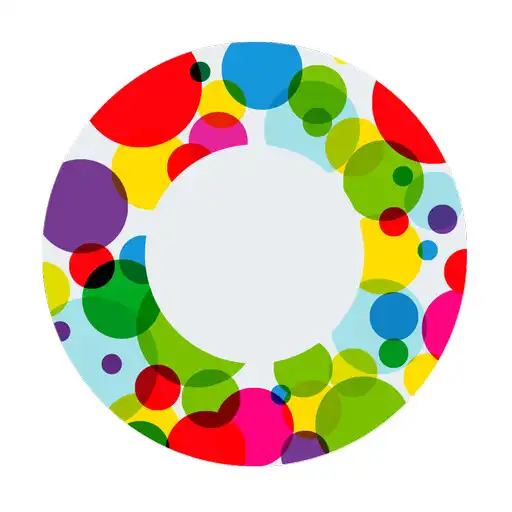 Play LaNoria APK Play LaNoria APK
