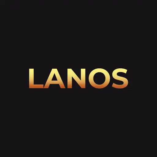 Play Lanos, Hull APK