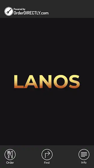 Play Lanos, Hull and enjoy Lanos, Hull with UptoPlay Play Lanos, Hull and enjoy Lanos, Hull with UptoPlay