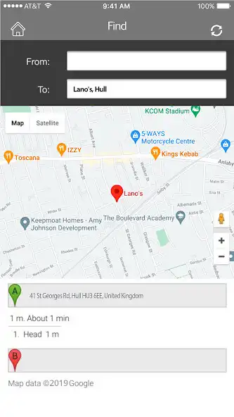 Play Lanos, Hull as an online game online Lanos, Hull with UptoPlay Play Lanos, Hull as an online game Lanos, Hull with UptoPlay