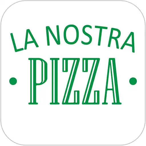 Play La Nostra Pizza APK