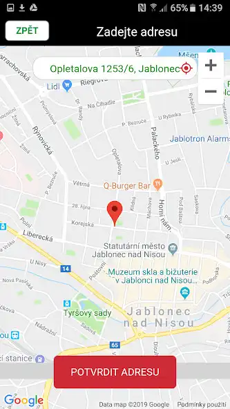 Play La Nostra Pizza as an online game La Nostra Pizza with UptoPlay