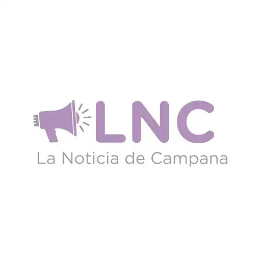 Play La Noticia de Campana APK Play La Noticia de Campana APK
