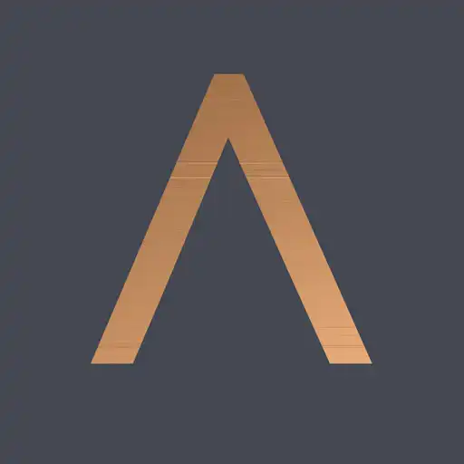 Play Lano Yoga APK