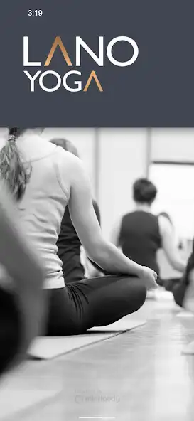 Play Lano Yoga  and enjoy Lano Yoga with UptoPlay
