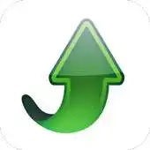 Free play online Lanren SMS forwarder simple APK