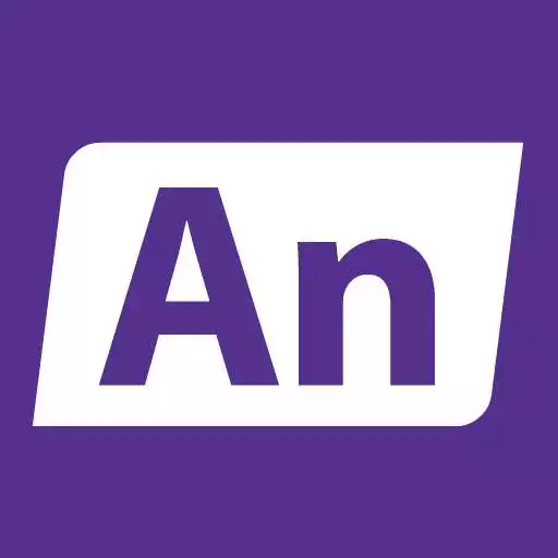 Free play online LanScope An Client APK Free play online LanScope An Client APK