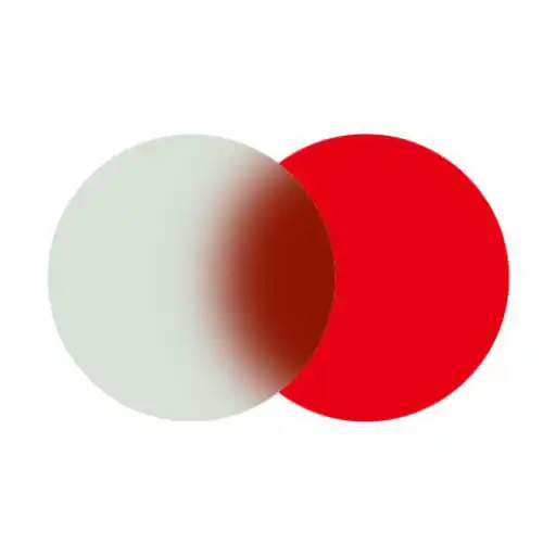 Play LANSCOPE Client APK Play LANSCOPE Client APK