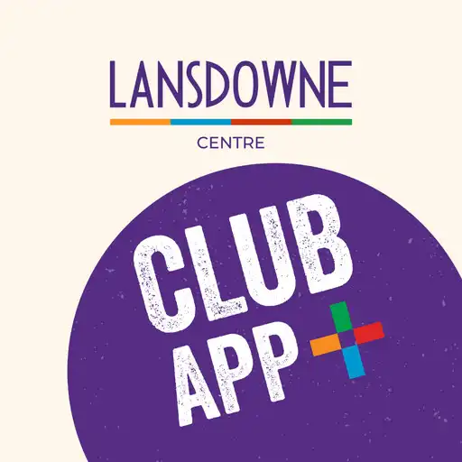 Play Lansdowne Club APK