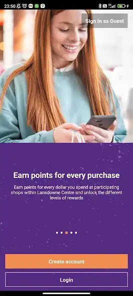 Play Lansdowne Club  and enjoy Lansdowne Club with UptoPlay