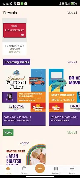 Play Lansdowne Club as an online game Lansdowne Club with UptoPlay