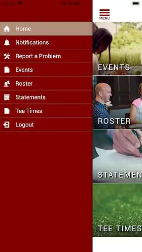 Play Lansdowne as an online game Lansdowne with UptoPlay