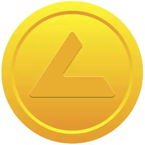 Play Lans APK