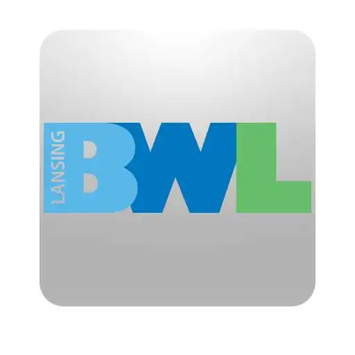 Free play online Lansing BWL Outage Center APK