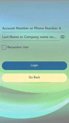 Play Lansing BWL Outage Center