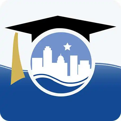 Play Lansing School District APK Play Lansing School District APK
