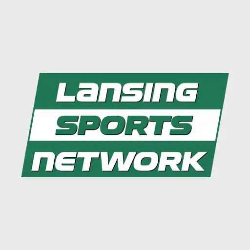 Play Lansing Sports Network APK