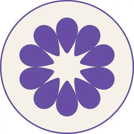 Play Lansinoh Baby App APK