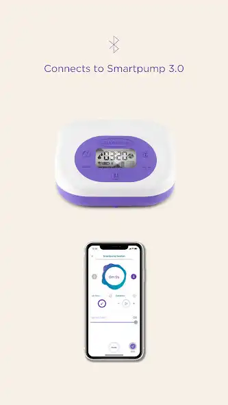 Play Lansinoh Baby App  and enjoy Lansinoh Baby App with UptoPlay