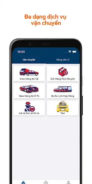 Play Lansium  and enjoy Lansium with UptoPlay