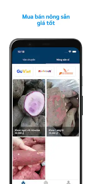 Play Lansium as an online game Lansium with UptoPlay