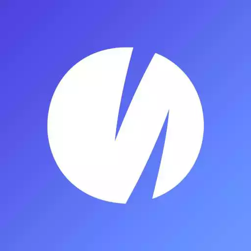 Play Lanslot: Make gamer friends APK Play Lanslot: Make gamer friends APK