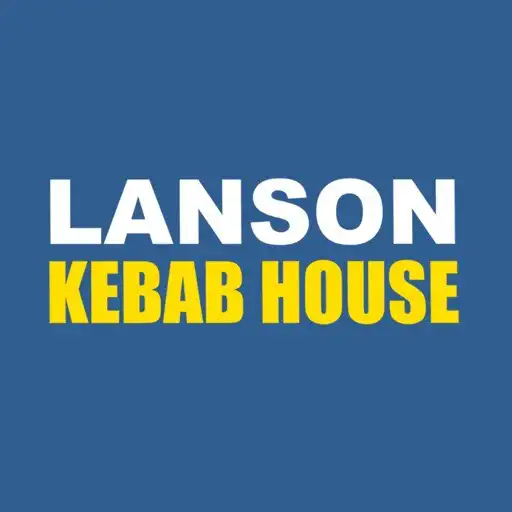 Play Lanson Kebab House APK