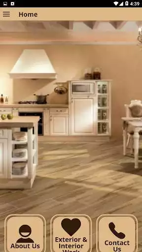 Play Lantai Kayu Solid Play Lantai Kayu Solid