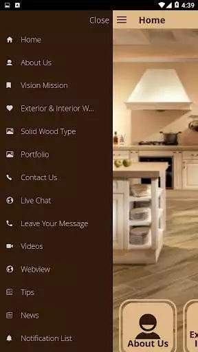 Play Lantai Kayu Solid Play Lantai Kayu Solid