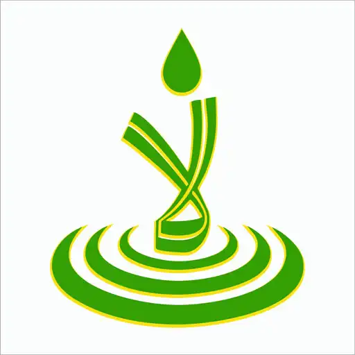 Play Lantara Tour Travel APK