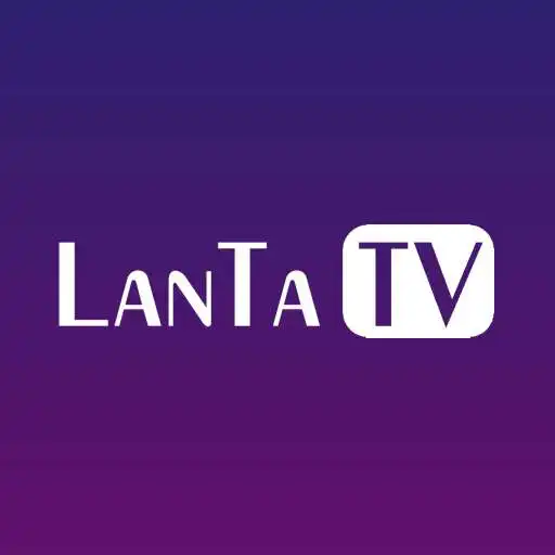 Play LanTa TV APK